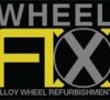 Wheel Fix