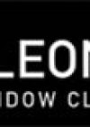Leons Window Cleaning