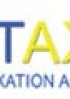 Business Taxation Accountants Ltd