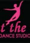 Point The Way Dance Studio