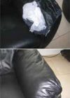 Mobile Upholstery Repairs And Leather Cleaning