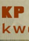 KP Brickwork Ltd