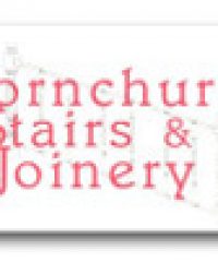 Hornchurch Stairs & Joinery