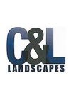 C&L Landscapes