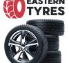 Eastern Tyres