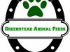 Greenstead Animal Feeds