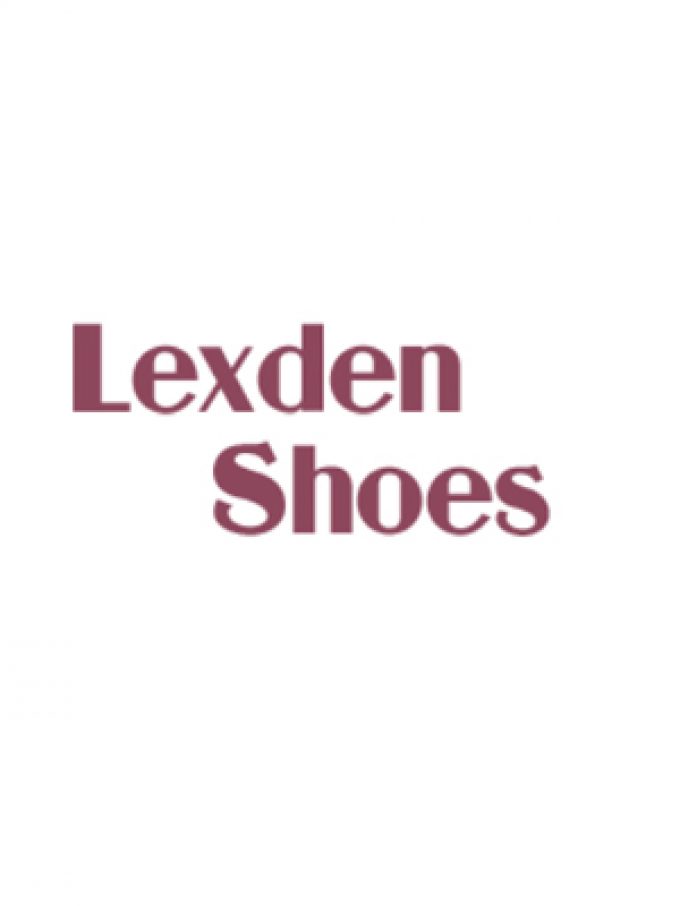 Lexden Shoes