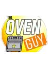 The Oven Guy