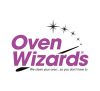 Oven Wizards (Franchise)