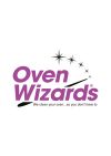 Oven Wizards (Franchise)