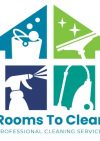 Rooms To Clean