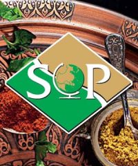 SOP International Limited