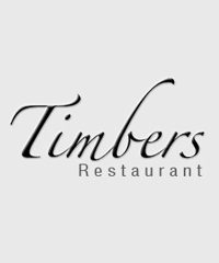 Timbers Restaurant