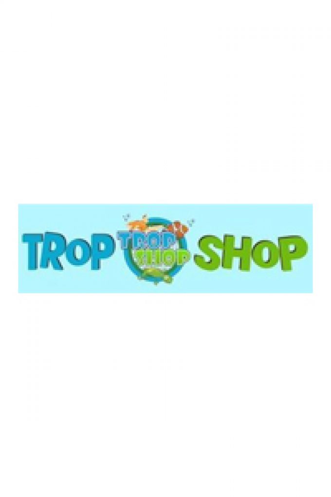 The Trop Shop