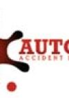 Autoaid Accident Repair Ltd