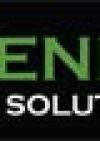 Greenline Building Solutions