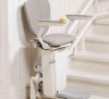 Purely Stairlifts