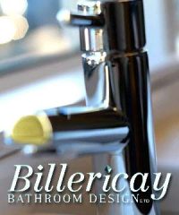 Billericay Bathroom Design Ltd