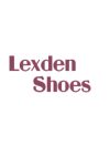 Lexden Shoes
