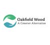 Oakfield Wood Wrabness
