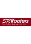 S R Roofers