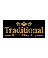 Traditional Wood Flooring