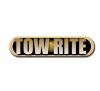 Tow-Rite Of Upminster