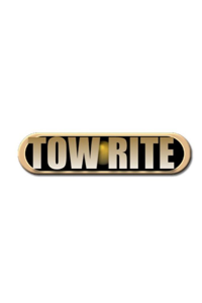 Tow-Rite Of Upminster