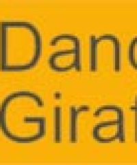 Dancing Giraffe CIC