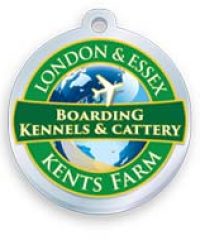 London & Essex Kents Farm Kennels & Cattery