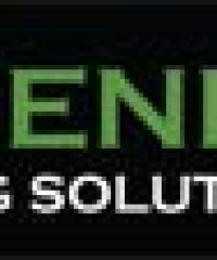 Greenline Building Solutions