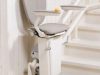 Purely Stairlifts