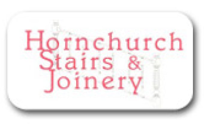Hornchurch Stairs &#038; Joinery