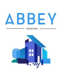 Abbey Creations