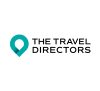 Alex Perry The Travel Directors