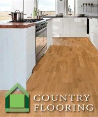 Country Flooring Essex Ltd