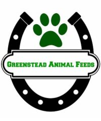 Greenstead Animal Feeds
