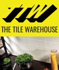 The Tile Warehouse