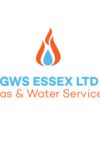 GWS (ESSEX) Ltd.