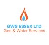 GWS (ESSEX) Ltd.