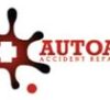 Autoaid Accident Repair Ltd