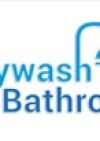 Bodywash Bathrooms Ltd