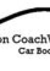 Frinton Coachworks