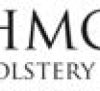 Mahmood Upholstery Ltd