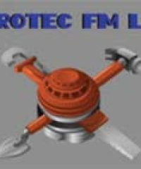 Eurotec FM Ltd
