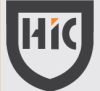 Herts Insurance Consultants (HIC)