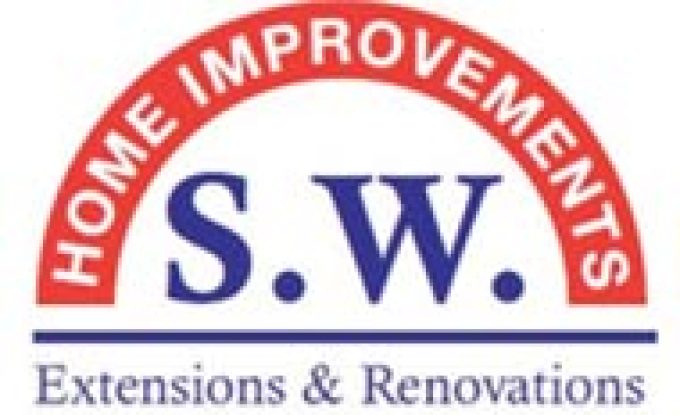 SW Home Improvements Ltd