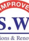 SW Home Improvements Ltd