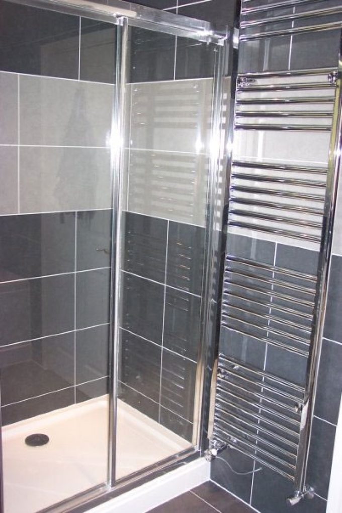 Billericay Bathroom Design Ltd.