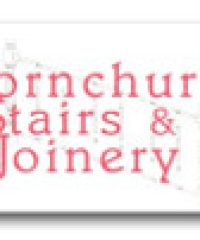 Hornchurch Stairs & Joinery